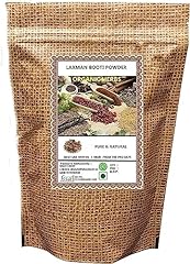 Nacht herbes bio d'occasion  Livré partout en France
