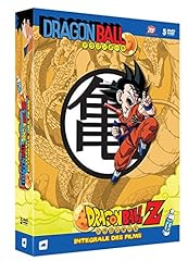 Dragon ball dragon d'occasion  Livré partout en France