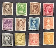 Postage stamps scott for sale  Delivered anywhere in USA 