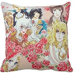 Pillow cuscino personalizzato usato  Spedito ovunque in Italia 