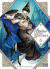 Seinen d'occasion  Livré partout en Belgiqu