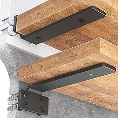 Goovilla shelf bracket for sale  Delivered anywhere in USA 