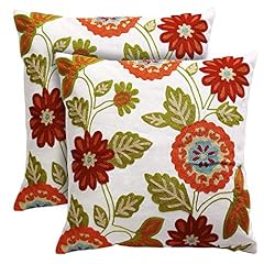 Oneslong throw pillow for sale  Delivered anywhere in USA 