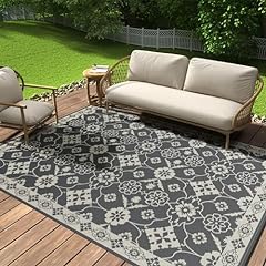 Cocoer floral outdoor for sale  Delivered anywhere in USA 