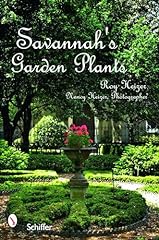 Savannah garden plants for sale  Delivered anywhere in USA 