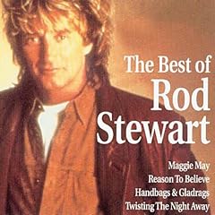 Best rod stewart for sale  Delivered anywhere in USA 