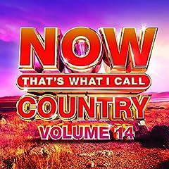 Country vol. 14 for sale  Delivered anywhere in UK