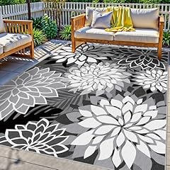Arenarug indoor outdoor for sale  Delivered anywhere in USA 