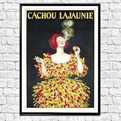 Cachou lajaunie leonetto d'occasion  Livré partout en France