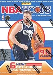 2024 panini hoops for sale  Delivered anywhere in USA 