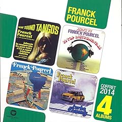 Coffret 2014 4 d'occasion  Livré partout en Belgiqu