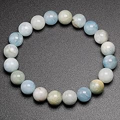 Hzlxf1 bracelet pierres d'occasion  Livré partout en France