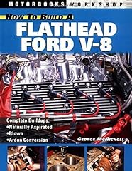 Build flathead ford for sale  Delivered anywhere in USA 