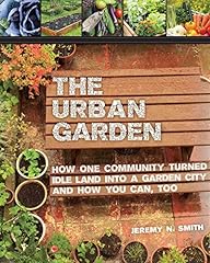 Urban garden one for sale  Delivered anywhere in USA 