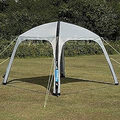 Kampa air shelter for sale  Delivered anywhere in UK