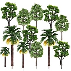 Anyback model trees for sale  Delivered anywhere in USA 