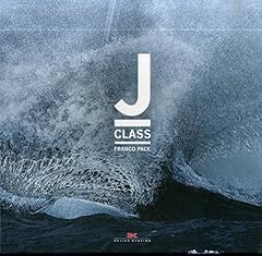 Class for sale  Delivered anywhere in UK