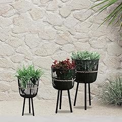 Zjmtocyu stylish indoor for sale  Delivered anywhere in USA 