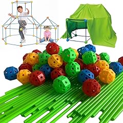 Den building kit for sale  Delivered anywhere in UK