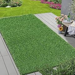 Hebe fake grass for sale  Delivered anywhere in USA 