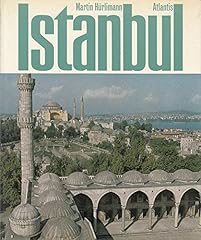 Istanbul d'occasion  Livré partout en France