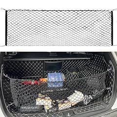 Rear tailgate trunk for sale  Delivered anywhere in USA 