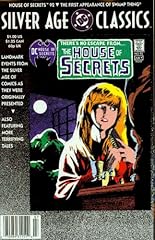 Silver age classics for sale  Delivered anywhere in USA 