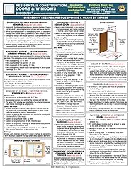 Residential construction doors for sale  Delivered anywhere in USA 