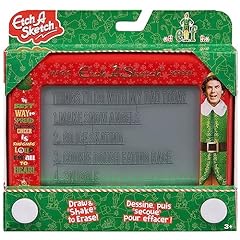 Etch sketch elf for sale  Delivered anywhere in USA 