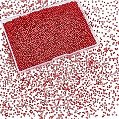Pandahall 6000 pcs for sale  Delivered anywhere in USA 
