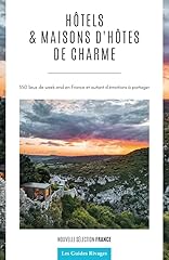Hôtels maisons hôtes d'occasion  Livré partout en Belgiqu