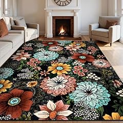Framics living room for sale  Delivered anywhere in USA 