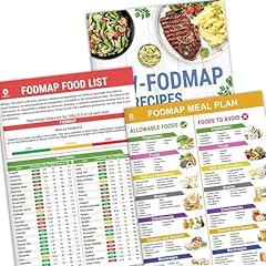 Pcs diabetes food for sale  Delivered anywhere in UK