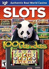 Igt slots 100 for sale  Delivered anywhere in USA 