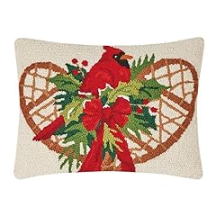 Peking handicraft holiday for sale  Delivered anywhere in USA 