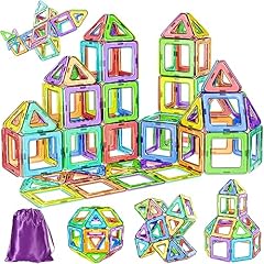 Cooljoy magnetische bausteine gebraucht kaufen  Wird an jeden Ort in Deutschland