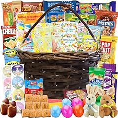 Easter brown round for sale  Delivered anywhere in USA 