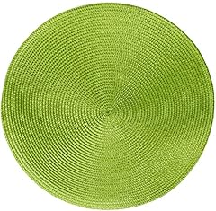 Marrakesh place mats gebraucht kaufen  Wird an jeden Ort in Deutschland