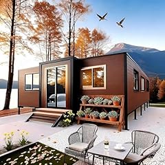 Tiny homes sale for sale  Delivered anywhere in UK