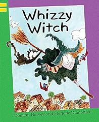 Reading corner whizzy for sale  Delivered anywhere in UK