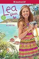 Lea dives for sale  Delivered anywhere in USA 