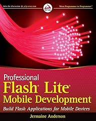 Professional flash lite for sale  Delivered anywhere in USA 