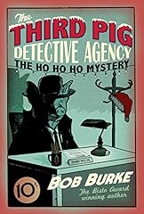 Ho mystery for sale  Delivered anywhere in USA 
