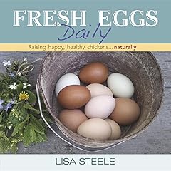 Fresh eggs daily for sale  Delivered anywhere in USA 