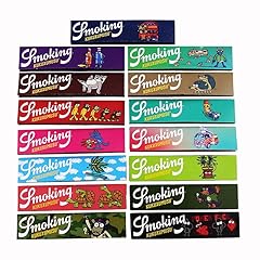 Smoking kukuxumusu feuilles d'occasion  Livré partout en France