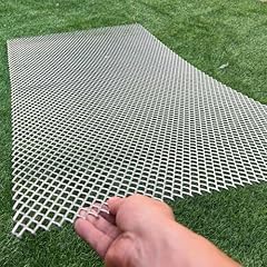 Fengyoo x24 gauge for sale  Delivered anywhere in USA 