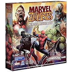 Marvel zombies heroes for sale  Delivered anywhere in USA 