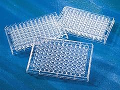 Thermo scientific 9018bc for sale  Delivered anywhere in USA 