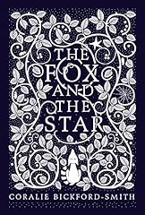The fox and d'occasion  Livré partout en France