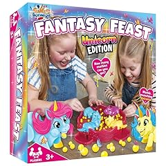 Fahaam assorted games for sale  Delivered anywhere in UK